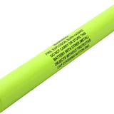 Streamlight 77375 6V Nickel Metal Hydride (NiMH) Replacement Battery Stick- Fits the SL-20XP-LED, SL-20L, SL-20LP UltraStinger and SuperStinger Flashlights