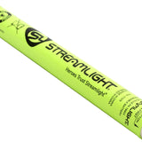 Streamlight 77375 6V Nickel Metal Hydride (NiMH) Replacement Battery Stick- Fits the SL-20XP-LED, SL-20L, SL-20LP UltraStinger and SuperStinger Flashlights