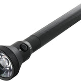 Streamlight UltraStinger Rechargeable Flashlight - C4 LED - 1100 Lumens - Includes NiMH Sub-C Battery Pack