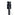 Streamlight UltraStinger Rechargeable Flashlight - C4 LED - 1100 Lumens - Includes NiMH Sub-C Battery Pack