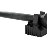 Streamlight UltraStinger LED Rechargeable Flashlight - Charging