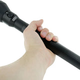 Streamlight UltraStinger LED Rechargeable Flashlight - Hand Shot