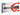 Streamlight UltraStinger LED Rechargeable Flashlight - Package Shot