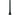 Streamlight UltraStinger LED Rechargeable Flashlight - Standing Shot