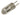 Streamlight 77914 Xenon Bulb for the SuperStinger Flashlight