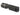 Streamlight Stinger 2020 Rechargeable LED Flashlight - 2000 Lumens - Without Charger, With AC Charger, or With DC Charger