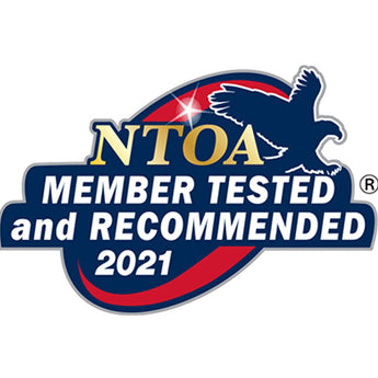 Streamlight Stinger 2020 Rechargeable LED Flashlight - 2000 Lumens - Without Charger, With AC Charger, or With DC Charger