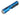 Streamlight Stinger 2020 Rechargeable LED Flashlight - 2000 Lumens - Without Charger, With AC Charger, or With DC Charger