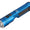 Streamlight Stinger 2020 Rechargeable LED Flashlight - 2000 Lumens - Without Charger, With AC Charger, or With DC Charger