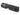 Streamlight Stinger 2020 Rechargeable LED Flashlight - 2000 Lumens - Without Charger, With AC Charger, or With DC Charger
