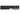 Streamlight Stinger 2020 Rechargeable LED Flashlight - 2000 Lumens - Without Charger, With AC Charger, or With DC Charger