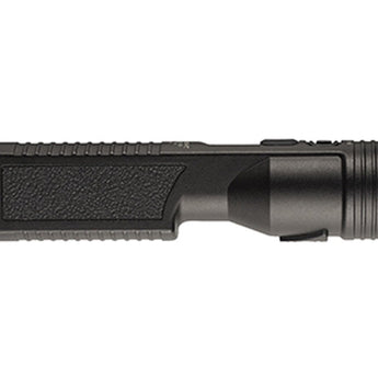 Streamlight Stinger 2020 Rechargeable LED Flashlight - 2000 Lumens - Without Charger, With AC Charger, or With DC Charger