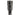 Streamlight Stinger 2020 Rechargeable LED Flashlight - 2000 Lumens - Without Charger, With AC Charger, or With DC Charger