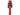 Streamlight Stinger 2020 Rechargeable LED Flashlight - 2000 Lumens - Without Charger, With AC Charger, or With DC Charger