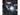 Streamlight Stinger 2020 Rechargeable LED Flashlight - 2000 Lumens - Without Charger, With AC Charger, or With DC Charger