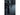 Streamlight Stinger 2020 Rechargeable LED Flashlight - 2000 Lumens - Without Charger, With AC Charger, or With DC Charger