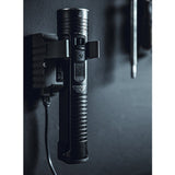 Streamlight Stinger 2020 Rechargeable LED Flashlight - 2000 Lumens - Without Charger, With AC Charger, or With DC Charger