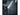 Streamlight Stinger 2020 Rechargeable LED Flashlight - 2000 Lumens - Without Charger, With AC Charger, or With DC Charger