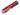 Streamlight Stinger 2020 Rechargeable LED Flashlight - 2000 Lumens - Without Charger, With AC Charger, or With DC Charger