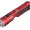 Streamlight Stinger 2020 Rechargeable LED Flashlight - 2000 Lumens - Without Charger, With AC Charger, or With DC Charger