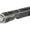 Streamlight Stinger 2020 Rechargeable LED Flashlight - 2000 Lumens - Without Charger, With AC Charger, or With DC Charger