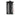 Streamlight SL-B26 Battery Pack for the Stinger 2020 - Includes 2 x SL-B26 Protected Li-Ion Battery Packs
