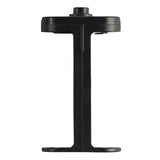 Streamlight SL-B26 Battery Holder for the Stinger 2020