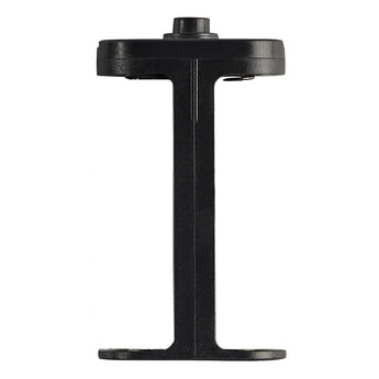 Streamlight SL-B26 Battery Holder for the Stinger 2020