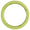 Streamlight Stinger 2020 Facecap Ring - Available in Red, Blue, Lime, Orange, or Purple