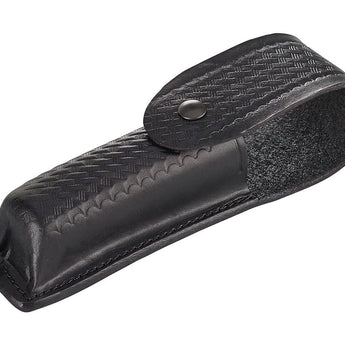 Streamlight Leather Holster - Stinger 2020