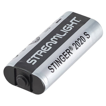 Streamlight Stinger 2020 S Battery Pack