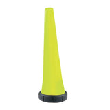 Streamlight 78908 Safety Wand for the UltraStinger and UltraStinger LED Flashlights - Red, Yellow, or Glow-in-the-Dark