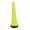 Streamlight 78908 Safety Wand for the UltraStinger and UltraStinger LED Flashlights - Red, Yellow, or Glow-in-the-Dark