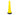 Streamlight 78908 Safety Wand for the UltraStinger and UltraStinger LED Flashlights - Red, Yellow, or Glow-in-the-Dark