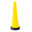 Streamlight 78908 Safety Wand for the UltraStinger and UltraStinger LED Flashlights - Red, Yellow, or Glow-in-the-Dark