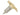 Streamlight 88914 Xenon Bulb for the TL-3 Flashlight