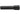Streamlight Scorpion 85001 Tactical Handheld Flashlight - 6V Xenon Bulb - 78 Lumens - Includes 2 x CR123As