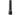 Streamlight Scorpion 85001 Tactical Handheld Flashlight - 6V Xenon Bulb - 78 Lumens - Includes 2 x CR123As