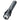 Streamlight Scorpion LED 85010 Tactical Handheld Flashlight - C4 LED - 160 Lumens - Includes 2 x CR123As