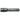Streamlight Scorpion LED 85010 Tactical Handheld Flashlight - C4 LED - 160 Lumens - Includes 2 x CR123As