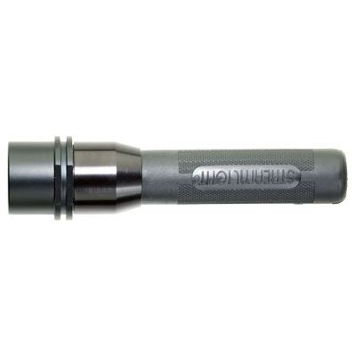 Streamlight Scorpion LED 85010 Tactical Handheld Flashlight - C4 LED - 160 Lumens - Includes 2 x CR123As