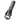 Streamlight Scorpion LED 85010 Tactical Handheld Flashlight - C4 LED - 160 Lumens - Includes 2 x CR123As