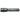 Streamlight Scorpion X 85011 Tactical Handheld Flashlight - C4 LED - 200 Lumens - Includes 2 x CR123As
