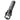 Streamlight Scorpion X 85011 Tactical Handheld Flashlight - C4 LED - 200 Lumens - Includes 2 x CR123As