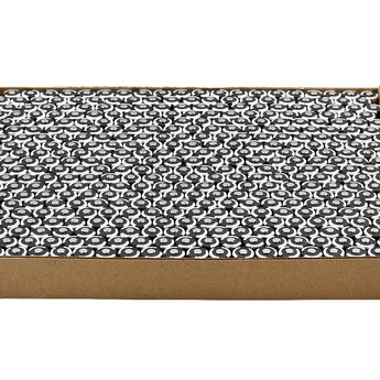 Streamlight 85179 400 CR123A