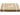 Streamlight 85179 CR123A 1400mAh 3V Lithium Primary (LiMnO2) Button Top Photo/Flashlight Battery - Box of 400