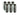 Streamlight 85180 CR123A 1400mAh 3V Lithium (LiMNO2) Button Top Batteries - 6-Pack