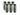 Streamlight 85180 CR123A 1400mAh 3V Lithium (LiMNO2) Button Top Batteries - 6-Pack