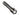 Streamlight Scorpion HL 85400 High-Lumen Tactical Handheld Flashlight - C4 LED - 725 Lumens - Includes 2 x CR123As