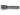 Streamlight Scorpion HL 85400 High-Lumen Tactical Handheld Flashlight - C4 LED - 725 Lumens - Includes 2 x CR123As